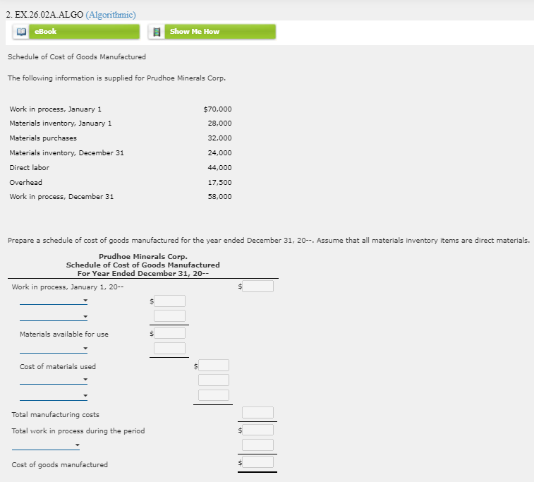 Thomas operates the business Thomas Security that sells security equipment for commercial