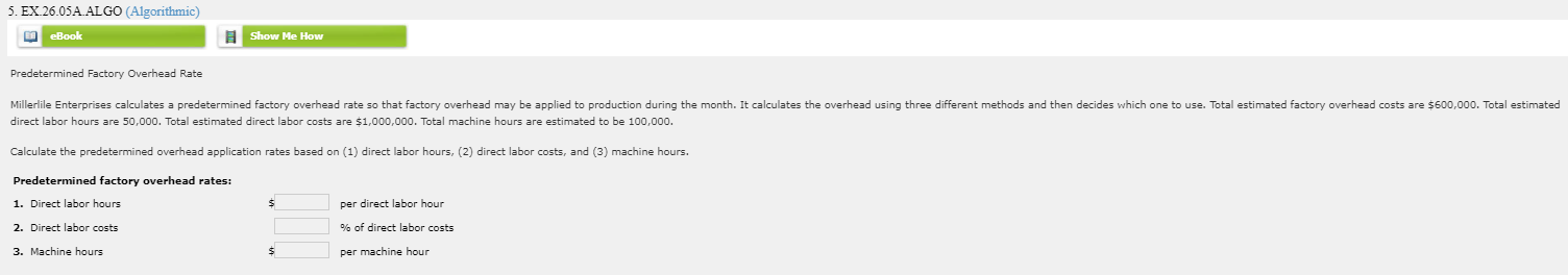 Cost of goods sold 279,000 54,800 Direct operating expenses: Advertising expense 34,700