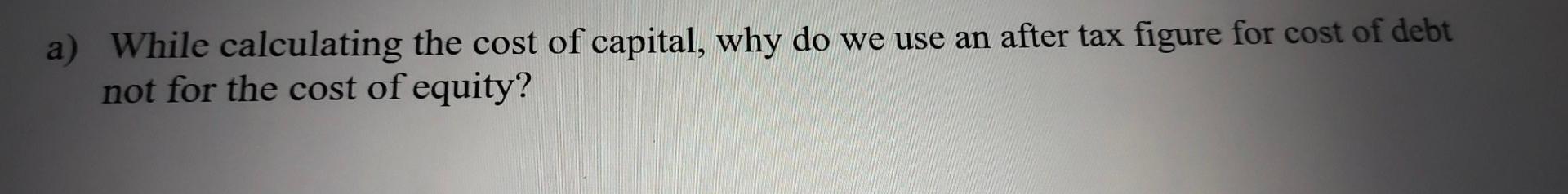 answer in 180 words please in 30 mins. a While calculating