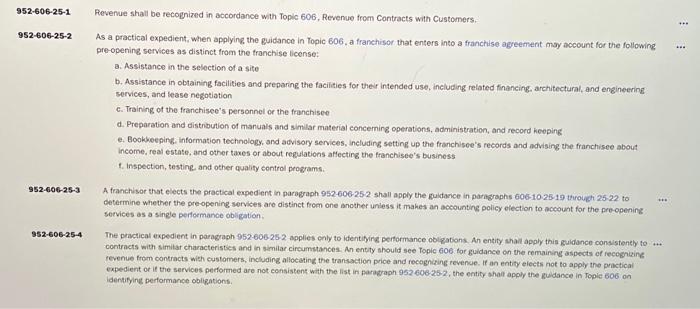 use the Loan Platform to complete online mortgage applications, which involves inputting
