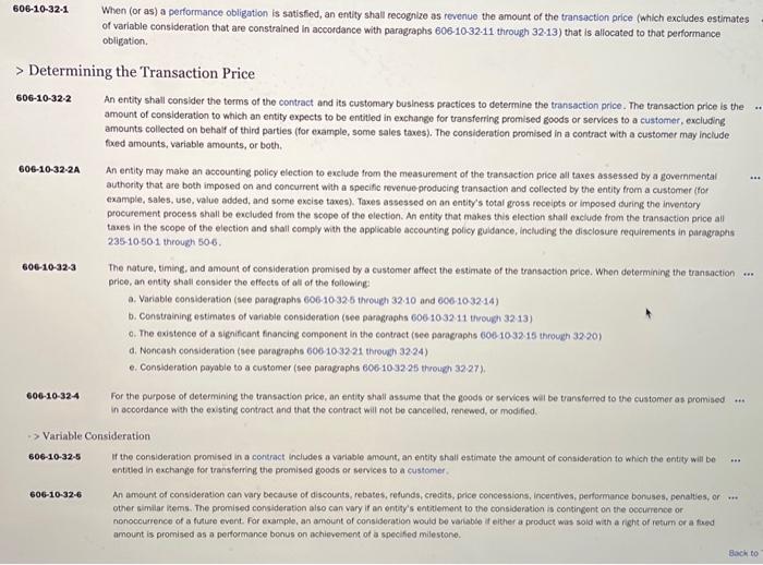 relevant information (e.g., name, address, employment, income, assets) and uploading supporting documents