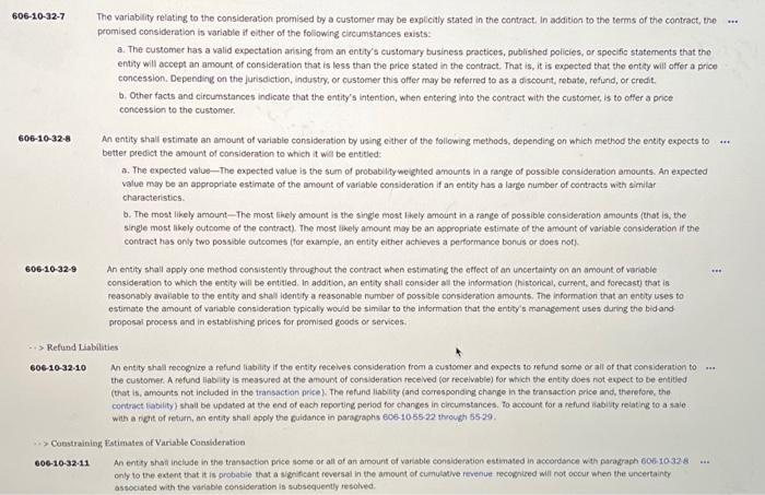 (e.g., tax retums, bank statements). The Loan Platform enables both the Bank