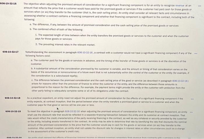track the status of the lending process in real time. To develop