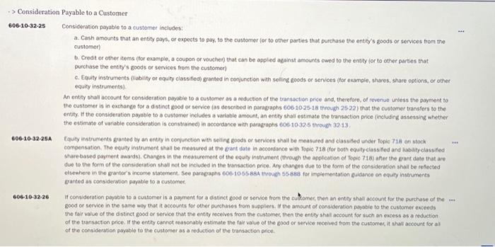 application software to work with the existing systems used by the Bank's