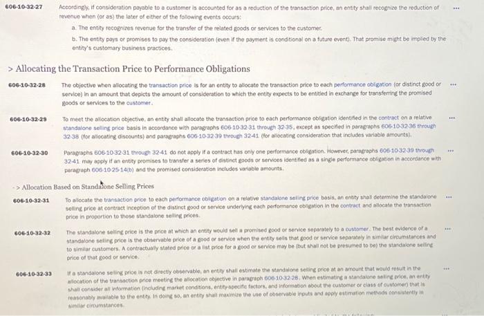credit, customer service, and accounting departments. To create a Loan Platform that