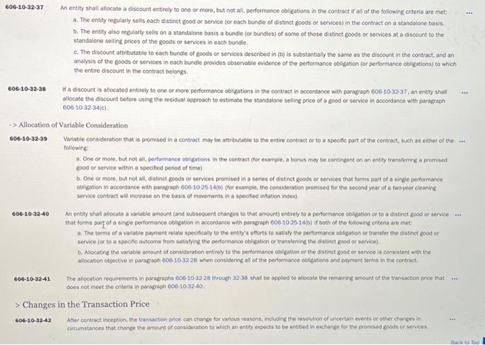 following specific software development activities (the "Software Services"): - Conduct interviews with