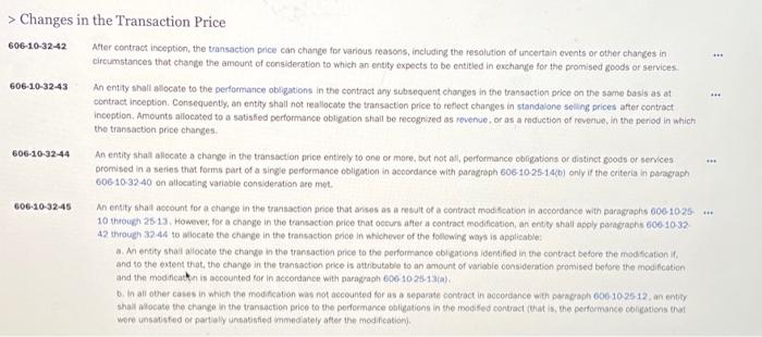 Bank personnel to understand system requirements and determine how to establish interfaces