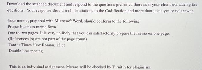 needed for the Bank to integrate the Loan Platform with its existing