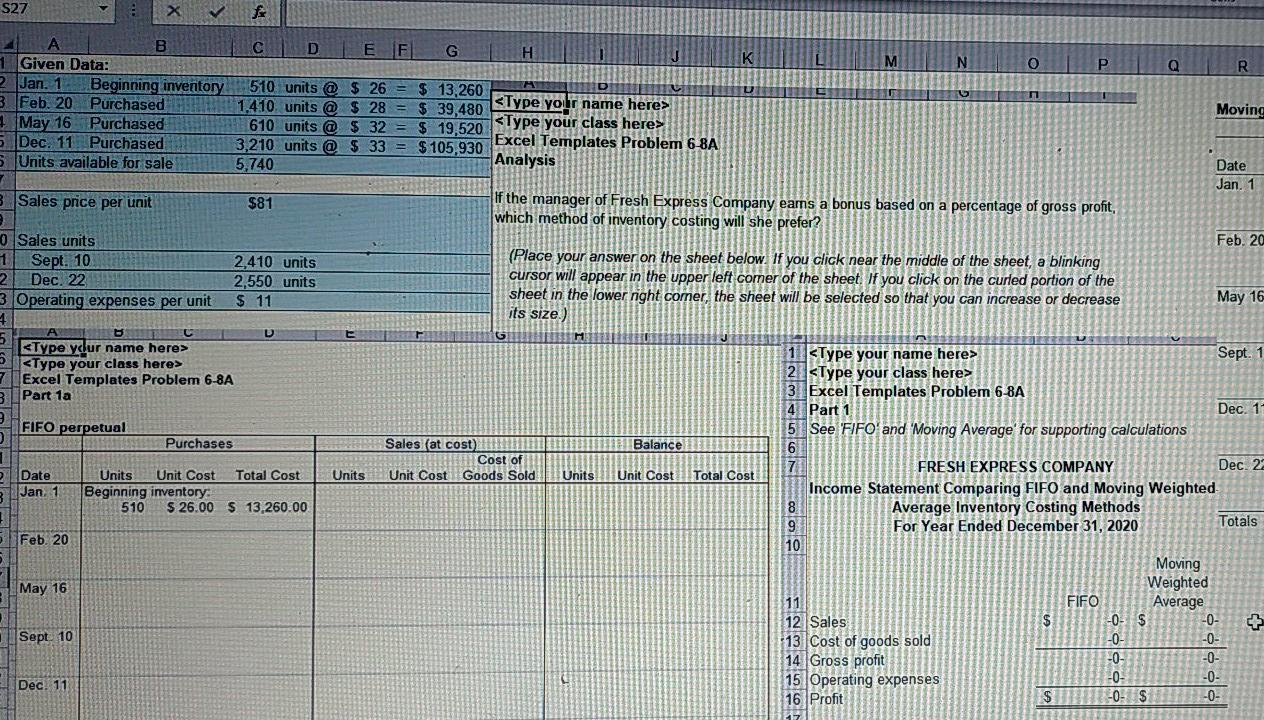  S27 X v D E FI G H M N O