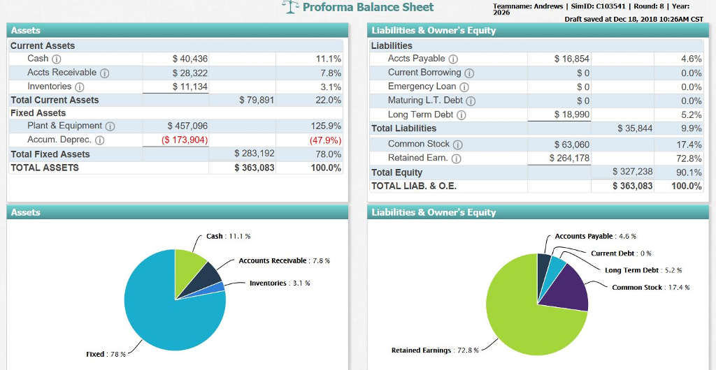Final Project For this final project you will be expected to lead