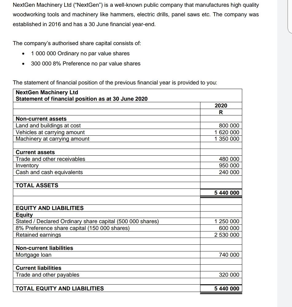 hi, help me answer question 1. I dont understand please help immediately