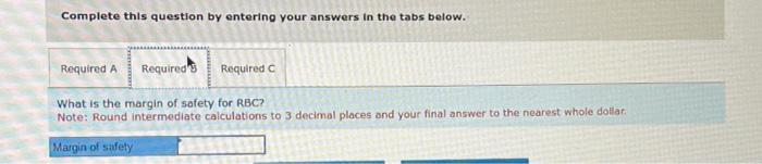 Rosevile Brewing Compony iRBC Brewpubs provide two products to customers -food from