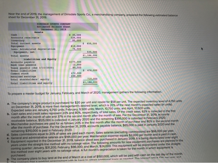 can someone help me with required 6,7 and 8 pleaseee? these are