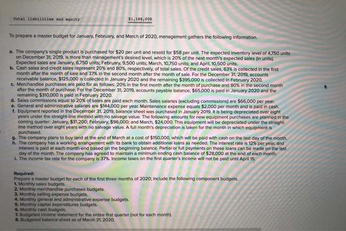 the previous parts! thank you so much Near the end of 2019,