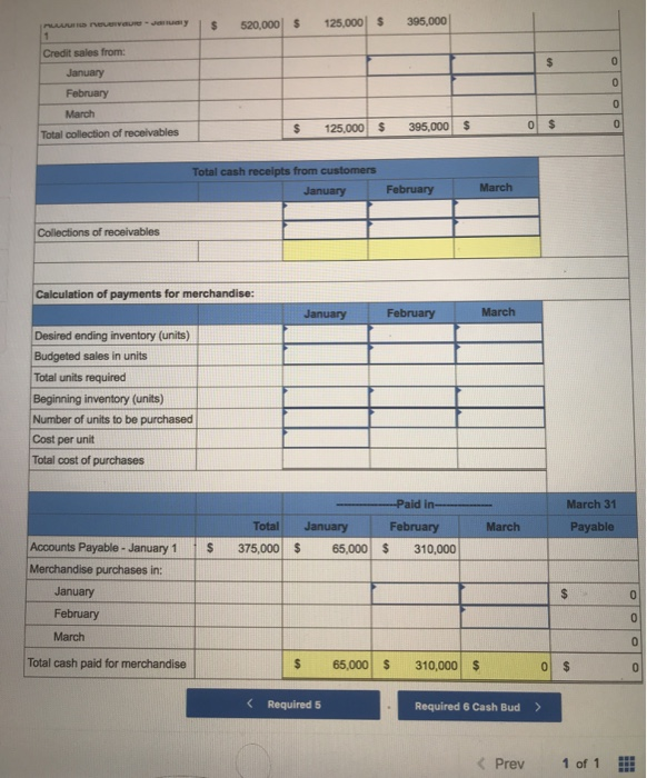 stock Retained earnings Total stockholders' equity $ 476,000 472,000 238,000 710,000 $1,186,000