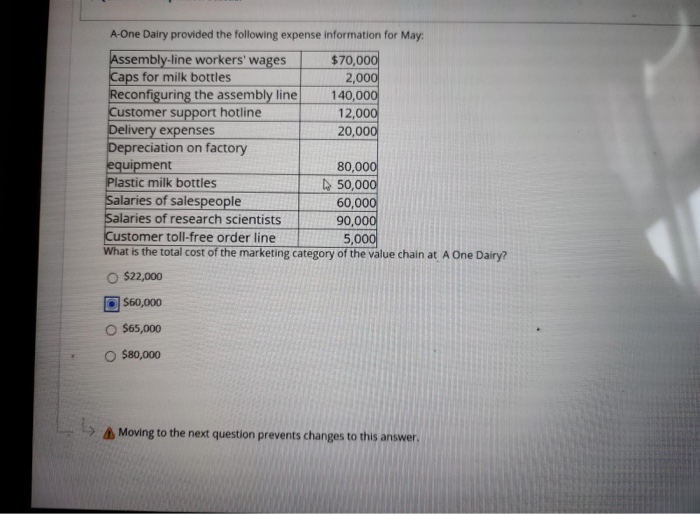 need solutions for these questions just provide a solution to one or