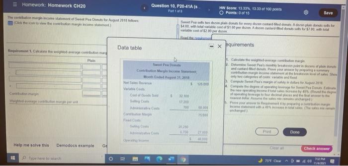 can i get a help with this please hopefully this is better