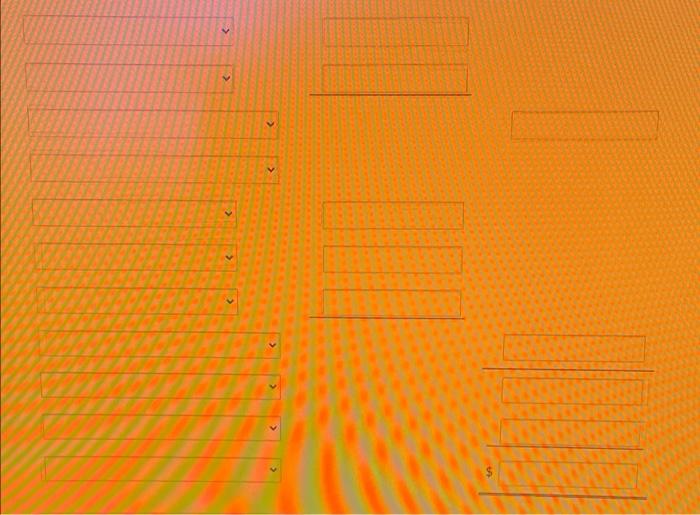 Accounts payable decrease 3.700 Depreciation expense 163,000 Accounts receivable increase 7.800 Inventory
