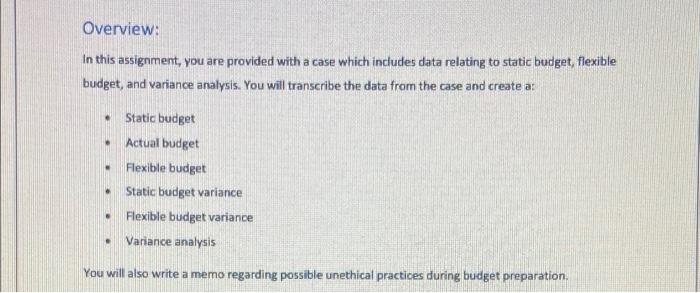 plase also help me with the steps of inserting data in excel