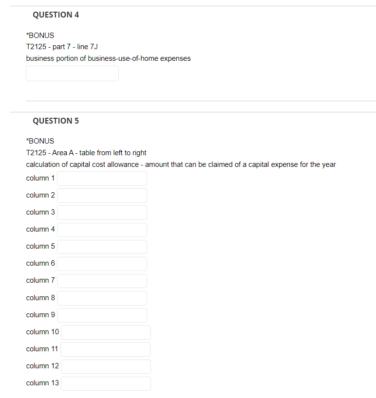 (IMAGES) FOR THE QUESTIONS ARE PROVIDED BELOW THE QUESTIONS RESOURCES QUESTION 1