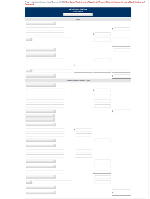 Indigo performedvice for $132.000 4. On April 1. 2002. In collected of