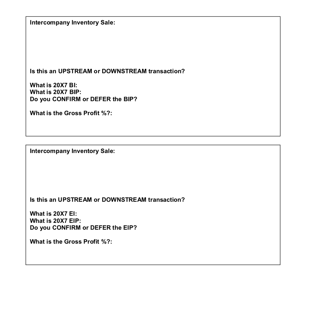 on common stock of $280,000, and retained earnings of $420,000. The book