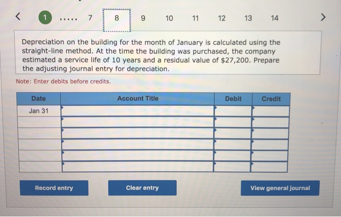 installment of $2,155 related to the $117,000 long-term note payable borrowed in