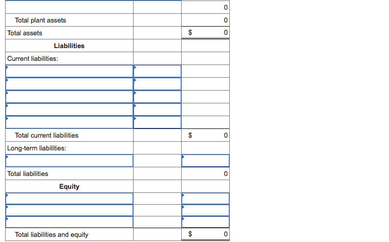 BUG-OFF EXTERMINATORS December 31, 2018 Unadjusted Trial Balance $ 18,200 3,700 Cash