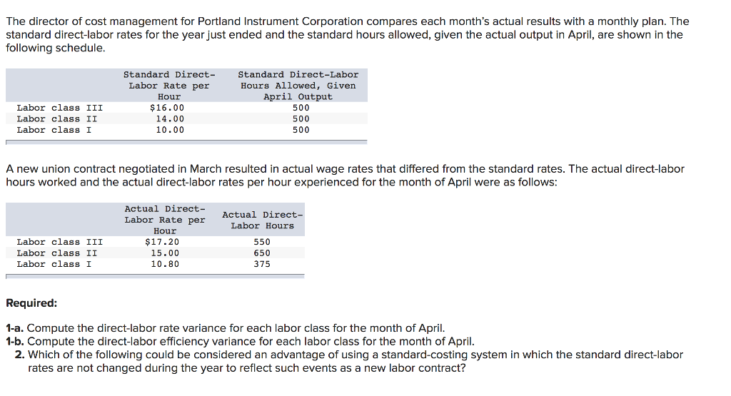 Hello i'm having trouble figuring out how to this problem. Please help
