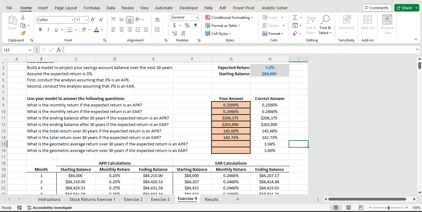 File Home x Insert Calibri Page Layout Formulas Font Data Review View