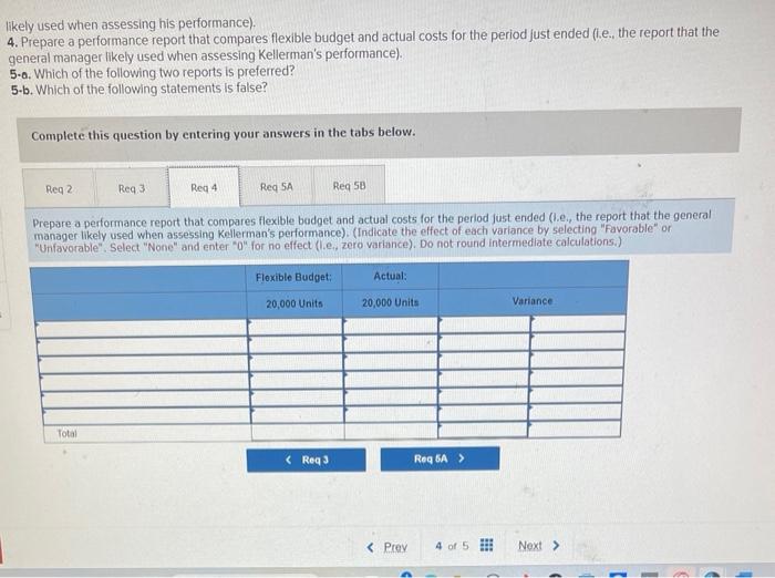 $1,656,000; direct labor, $432,000; varlable production overhead, $493,200; and fixed production overhead,