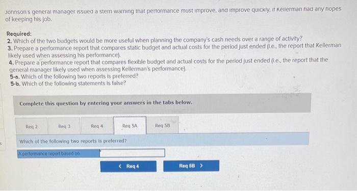 $987,000. The $987,000 amount includes $84,000 of straight-line depreciation and $123,000 of