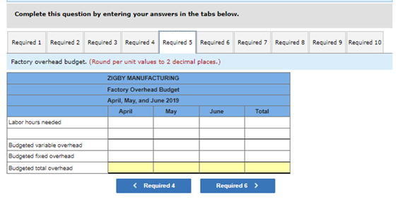 Total liabilities 761.340 Common stock 353,000 Retained earnings 380,844 Total Stockholders' equity