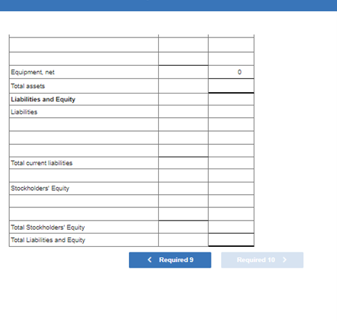 year. The product's selling price is $26.00 per unit and its total
