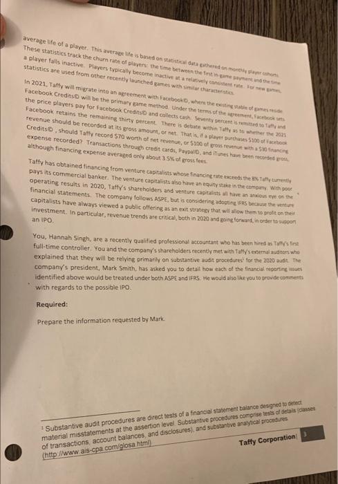 incorporated in 2011 when Mark Smith, Alice Chu and Sam MacDonald united