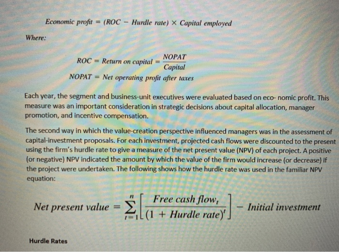 Victor Yossarians letter late one evening in early October 2005. Quickly, she
