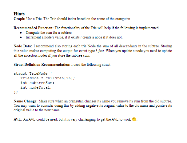 not a more rich, diverse, and mysterious set of characters than that