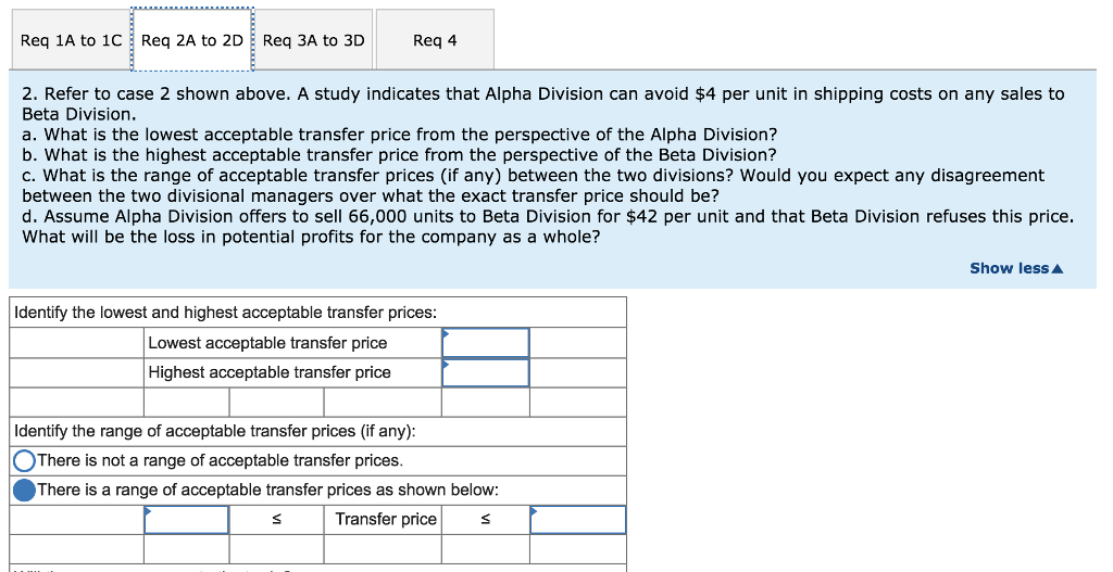 of units now being sold to 55,000 305,000 108,000 203,000 84,000 203,000