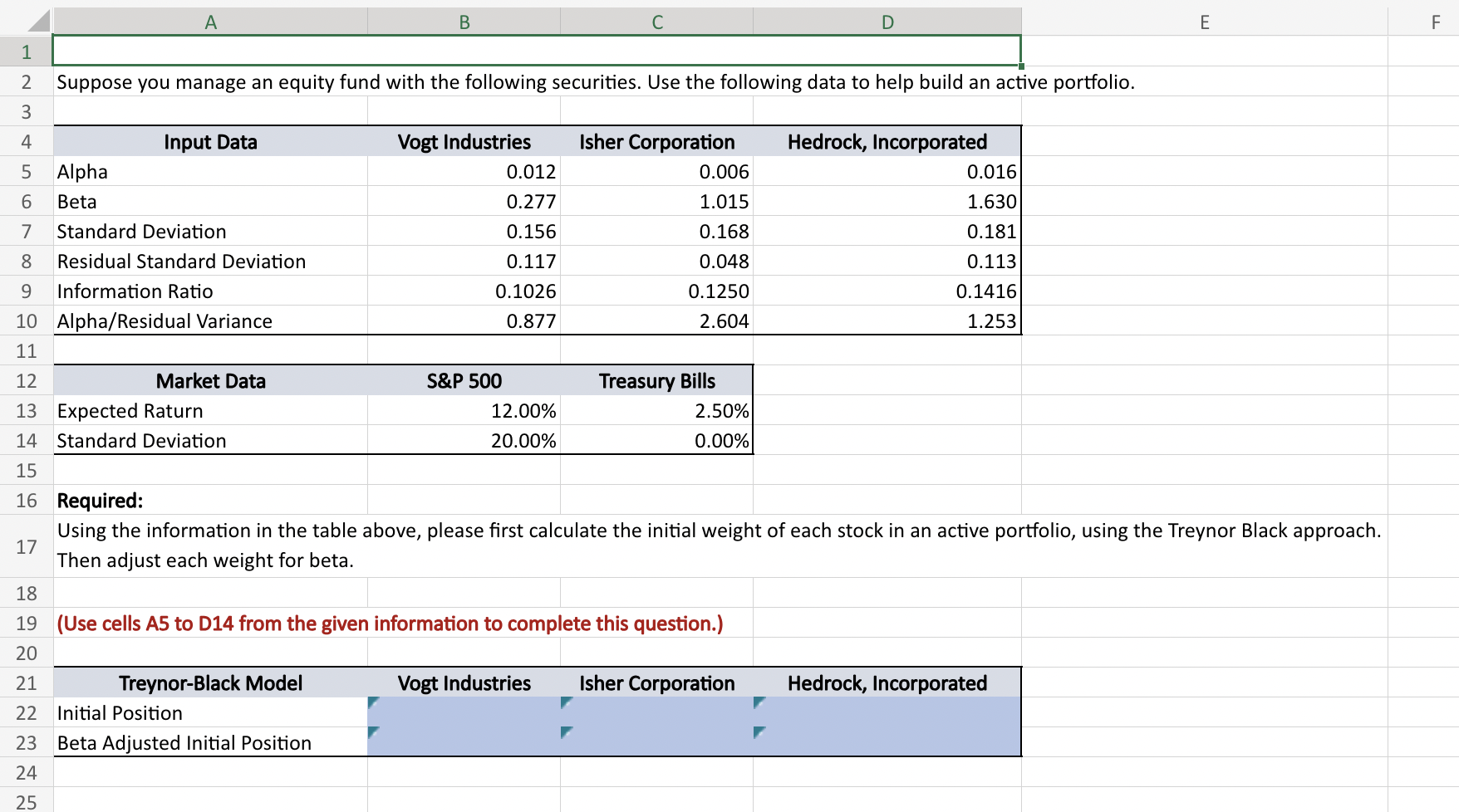 1 2 3 4 5 6 7 8 9 10 11 12