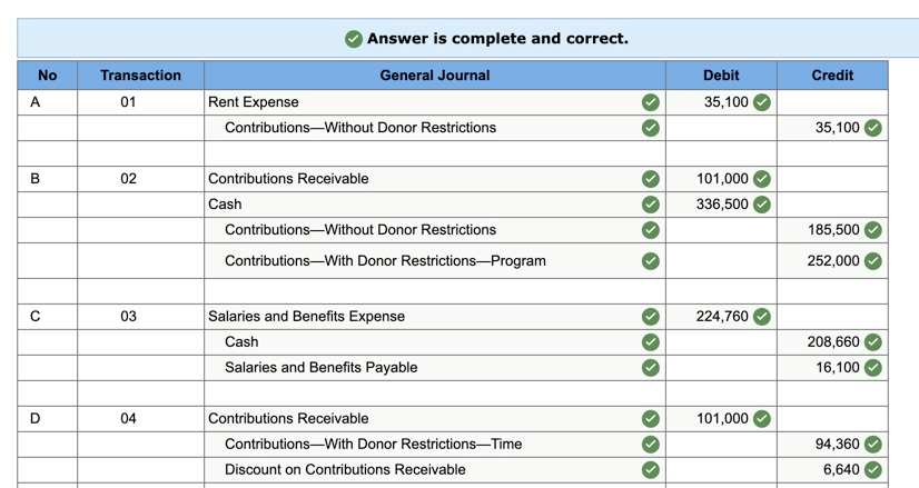 Hello. I need help with parts b) and c) below. Part b)
