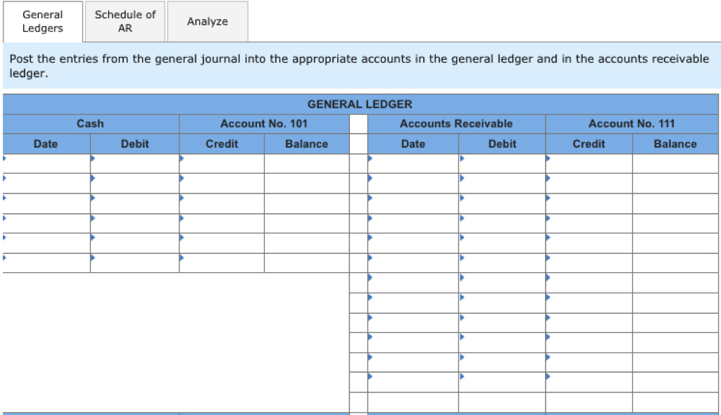 Please assist with the following question. Thanks: Exceptional Electronics began operations September