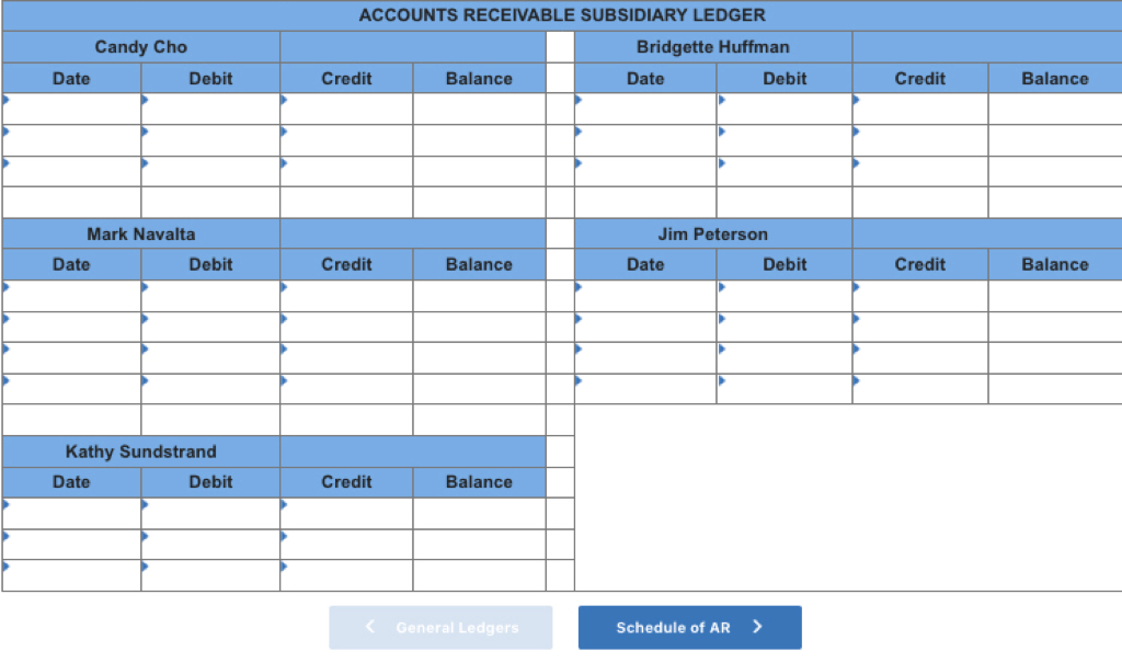 account. Sales are subject to a 7 percent sales tax. During September,