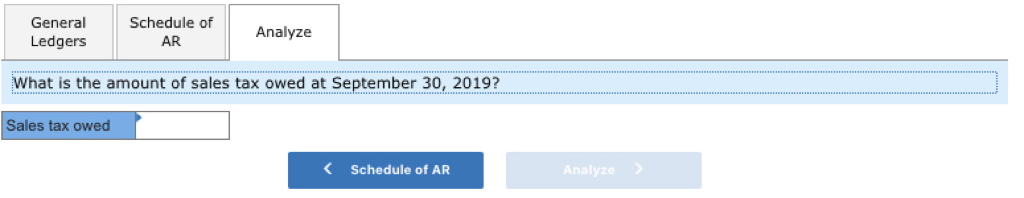Sold a high-definition television set on credit to Candy Cho; issued Sales
