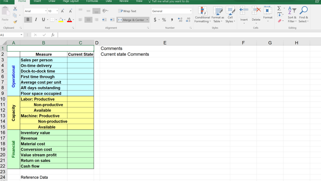 for 25 - 200 steering arms, with an average of 50 steering