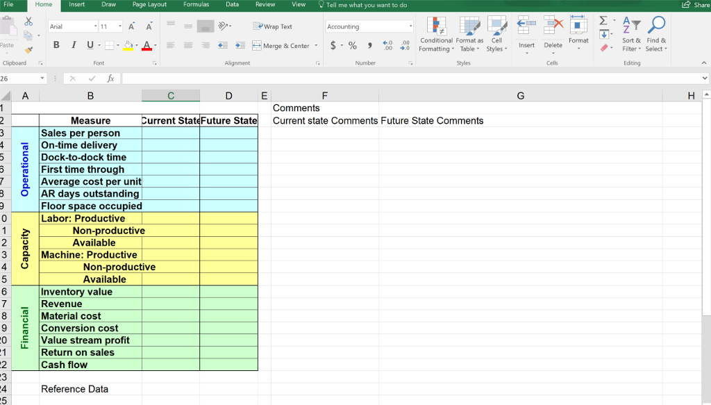 arms per order. Each customer's configuration requirements (part numbers and quantities) vary