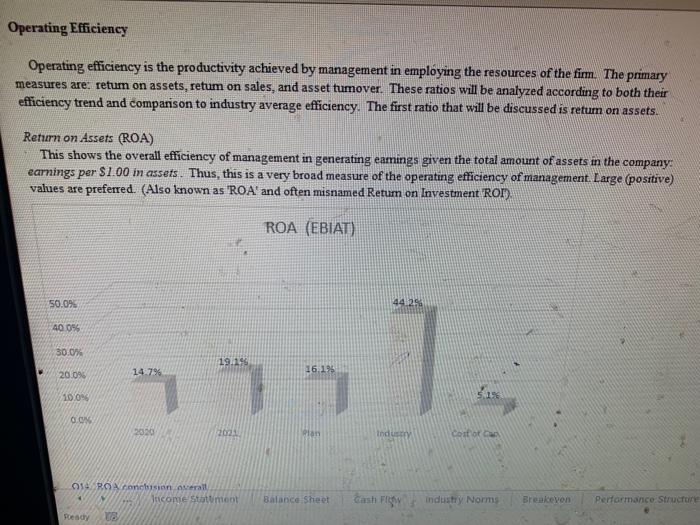 27-28 Question 30-33 Hopefully, this makes more clear. Cash flows from financing