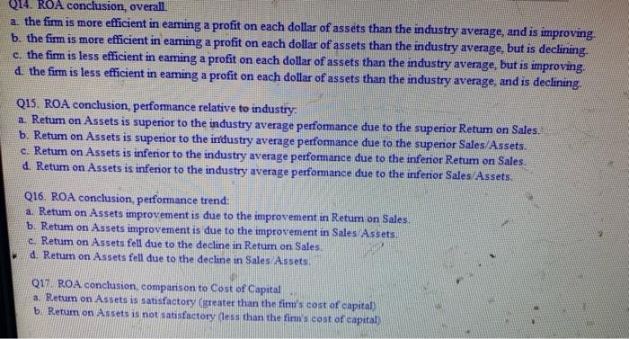 are cash amounts expended and received from the purchasing and selling of