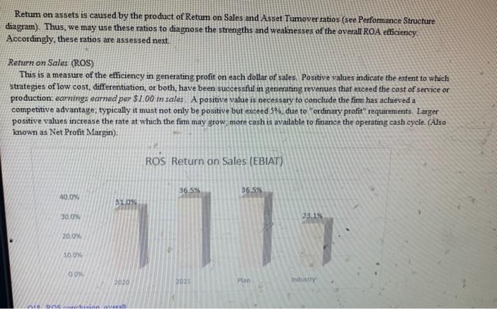 the firm's shares of stock (equity) or borrowed funds received from lenders