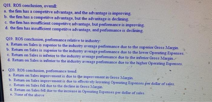 and payments on loans (debt). Thus, these cash flows correspond to the