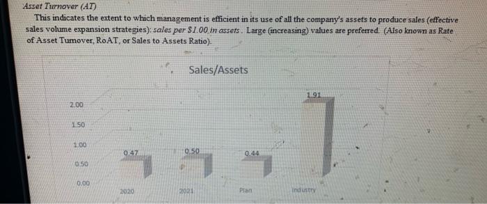 changes in liabilities and equity accounts on the balance sheet. When cash